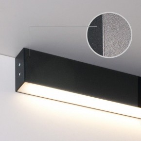 Накладной светильник Elektrostandard Grand a042934 в Когалыме - kogalym.mebel24.online | фото 2
