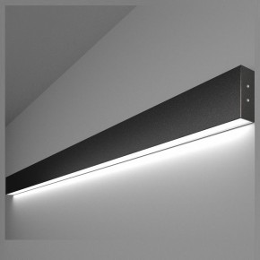 Накладной светильник Elektrostandard Grand a042935 в Когалыме - kogalym.mebel24.online | фото