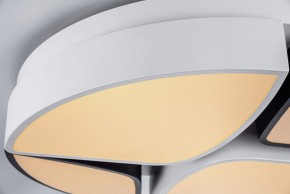 Накладной светильник Escada Chess 10211/4LED в Когалыме - kogalym.mebel24.online | фото 4