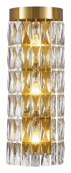 Накладной светильник Favourite Magnitudo 4090-3W в Когалыме - kogalym.mebel24.online | фото 2