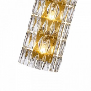 Накладной светильник Favourite Magnitudo 4090-3W в Когалыме - kogalym.mebel24.online | фото 7