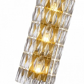 Накладной светильник Favourite Magnitudo 4090-3W в Когалыме - kogalym.mebel24.online | фото 8