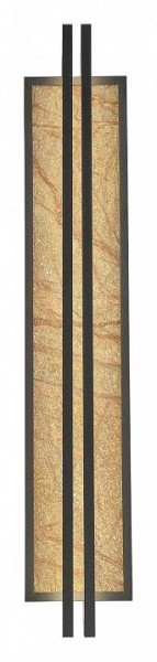 Накладной светильник Favourite Tallar 4441-2W в Когалыме - kogalym.mebel24.online | фото