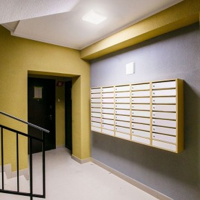 Накладной светильник Feron AL3023 41801 в Когалыме - kogalym.mebel24.online | фото 5