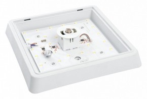 Накладной светильник Feron AL3023 41804 в Когалыме - kogalym.mebel24.online | фото 3