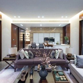 Накладной светильник Feron AL504 41574 в Когалыме - kogalym.mebel24.online | фото 3