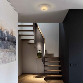 Накладной светильник Imperiumloft AISILAN AISILAN01 в Когалыме - kogalym.mebel24.online | фото 2