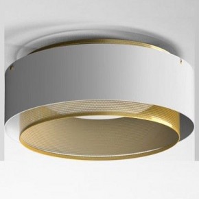 Накладной светильник Imperiumloft Casing CASING-C01 в Когалыме - kogalym.mebel24.online | фото