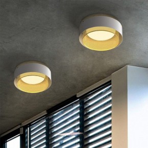 Накладной светильник Imperiumloft Casing CASING-C01 в Когалыме - kogalym.mebel24.online | фото 2
