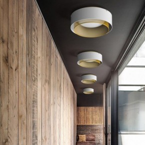 Накладной светильник Imperiumloft Casing CASING-C01 в Когалыме - kogalym.mebel24.online | фото 3