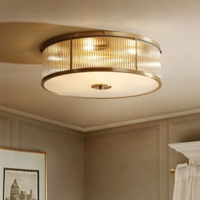 Накладной светильник Imperiumloft Venus D35 VENUS01 в Когалыме - kogalym.mebel24.online | фото 3