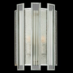 Накладной светильник Lightstar Agave 712624 в Когалыме - kogalym.mebel24.online | фото 2