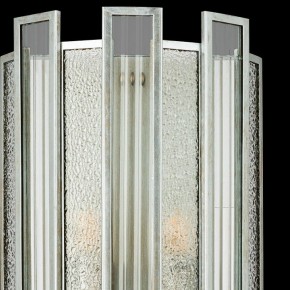 Накладной светильник Lightstar Agave 712624 в Когалыме - kogalym.mebel24.online | фото 4