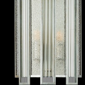 Накладной светильник Lightstar Agave 712624 в Когалыме - kogalym.mebel24.online | фото 5