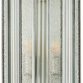 Накладной светильник Lightstar Agave 712624 в Когалыме - kogalym.mebel24.online | фото 6