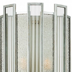 Накладной светильник Lightstar Agave 712624 в Когалыме - kogalym.mebel24.online | фото 7