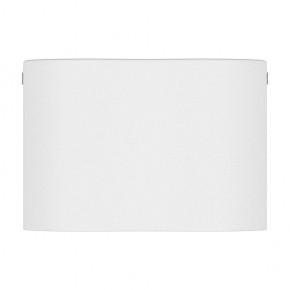 Накладной светильник Lightstar Binoco 052026 в Когалыме - kogalym.mebel24.online | фото 4