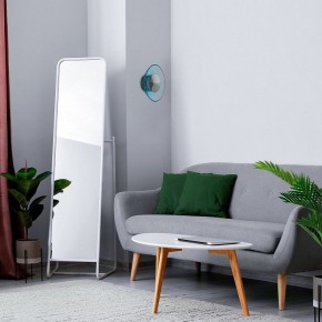 Накладной светильник Lightstar Celesta 809015 в Когалыме - kogalym.mebel24.online | фото 5