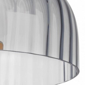 Накладной светильник Lightstar Celesta 809061 в Когалыме - kogalym.mebel24.online | фото 9