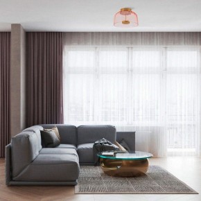 Накладной светильник Lightstar Celesta 809062 в Когалыме - kogalym.mebel24.online | фото 5