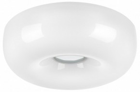 Накладной светильник Lightstar Celesta 809316 в Когалыме - kogalym.mebel24.online | фото