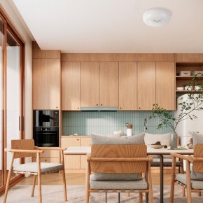 Накладной светильник Lightstar Celesta 809316 в Когалыме - kogalym.mebel24.online | фото 6