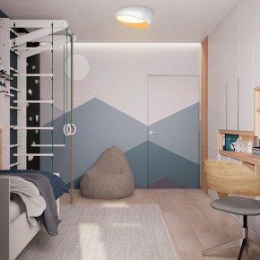 Накладной светильник Lightstar Celesta 809456 в Когалыме - kogalym.mebel24.online | фото 5