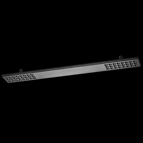 Накладной светильник Lightstar DUE 267937 в Когалыме - kogalym.mebel24.online | фото 2