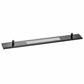 Накладной светильник Lightstar DUE 267937 в Когалыме - kogalym.mebel24.online | фото 3