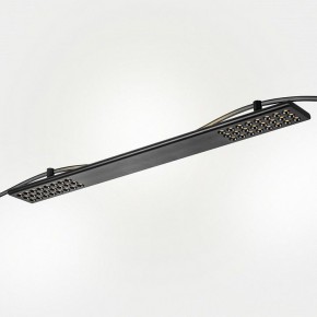 Накладной светильник Lightstar DUE 267937 в Когалыме - kogalym.mebel24.online | фото 4