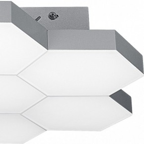 Накладной светильник Lightstar Favo 750072 в Когалыме - kogalym.mebel24.online | фото 3