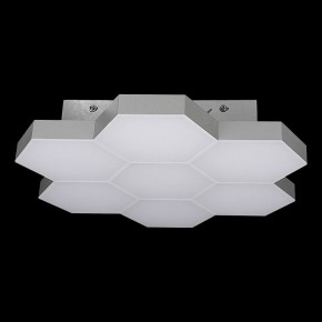 Накладной светильник Lightstar Favo 750074 в Когалыме - kogalym.mebel24.online | фото 2