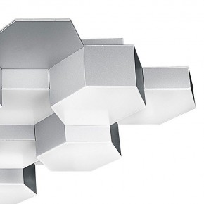 Накладной светильник Lightstar Favo 750122 в Когалыме - kogalym.mebel24.online | фото 3