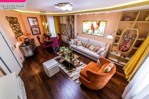 Накладной светильник Lightstar Favo 750123 в Когалыме - kogalym.mebel24.online | фото 3