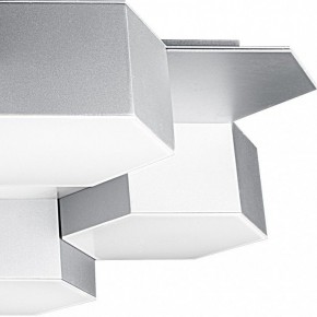 Накладной светильник Lightstar Favo 750162 в Когалыме - kogalym.mebel24.online | фото 3