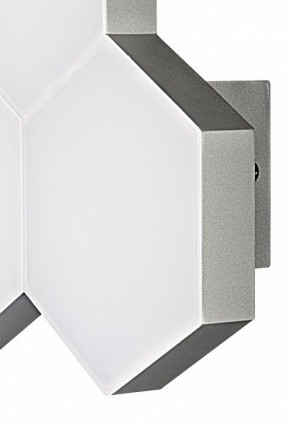 Накладной светильник Lightstar Favo 750634 в Когалыме - kogalym.mebel24.online | фото 2