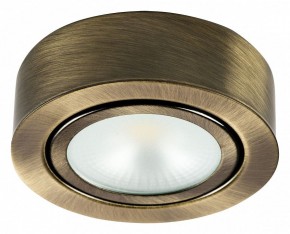Накладной светильник Lightstar Mobiled 003351 в Когалыме - kogalym.mebel24.online | фото 2