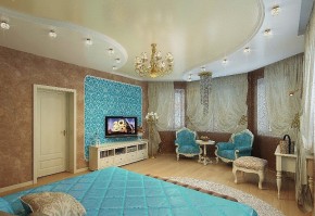 Накладной светильник Lightstar Monile Top 160302 в Когалыме - kogalym.mebel24.online | фото 2