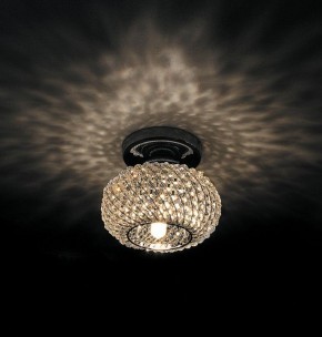 Накладной светильник Lightstar Monile Top 160304 в Когалыме - kogalym.mebel24.online | фото 2