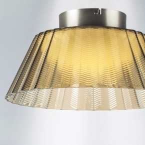 Накладной светильник Lightstar Napoli 794013 в Когалыме - kogalym.mebel24.online | фото 6