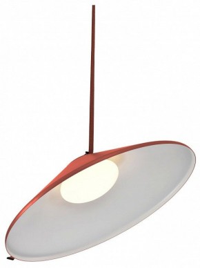 Накладной светильник Lightstar NOVE 208432 в Когалыме - kogalym.mebel24.online | фото 2
