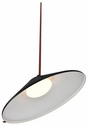 Накладной светильник Lightstar NOVE 208437 в Когалыме - kogalym.mebel24.online | фото