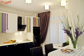 Накладной светильник Lightstar Nubi 802010 в Когалыме - kogalym.mebel24.online | фото 4