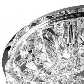 Накладной светильник Lightstar Onda 741074 в Когалыме - kogalym.mebel24.online | фото 5