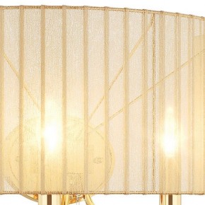 Накладной светильник Lightstar Paralume 725623 в Когалыме - kogalym.mebel24.online | фото 6