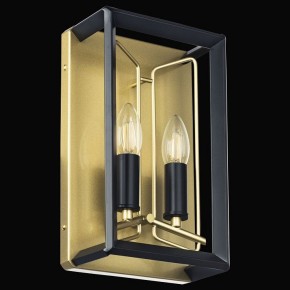 Накладной светильник Lightstar Regolo 713627 в Когалыме - kogalym.mebel24.online | фото 2