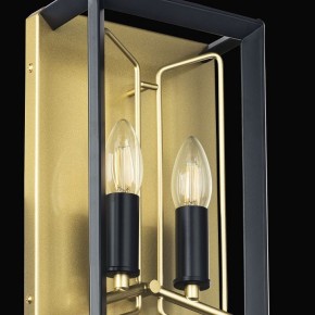 Накладной светильник Lightstar Regolo 713627 в Когалыме - kogalym.mebel24.online | фото 5