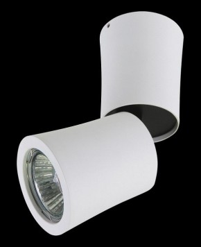 Накладной светильник Lightstar Rotonda 214456 в Когалыме - kogalym.mebel24.online | фото 2