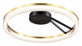 Накладной светильник Lightstar Rotonda 736040 в Когалыме - kogalym.mebel24.online | фото
