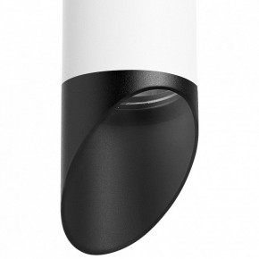 Накладной светильник Lightstar Rullo R43637 в Когалыме - kogalym.mebel24.online | фото 2
